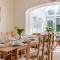 5 Bed in Saundersfoot oc-pw323a 5 Bed in Saundersfoot oc-pw323a