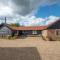 1 Bed in Middleton oc-stbc
