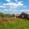 1 Bed in Middleton oc-stbc