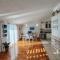 Apartment Damir