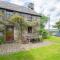 3 Bed in Dolgellau oc-wah569