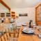 3 Bed in Dolgellau oc-wah569