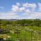3 Bed in Dolgellau oc-wah569