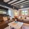 3 Bed in Dolgellau oc-wah569