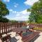 3 Bed in Dolgellau oc-wah569
