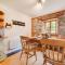 3 Bed in Dolgellau oc-wah569