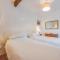 3 Bed in Dolgellau oc-wah569