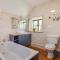 3 Bed in Dolgellau oc-wah569