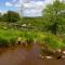 3 Bed in Dolgellau oc-wah569