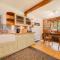 3 Bed in Dolgellau oc-wah569