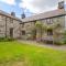 3 Bed in Dolgellau oc-wah569