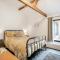 3 Bed in Wood Dalling oc-caba