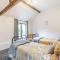 3 Bed in Wood Dalling oc-caba