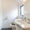3 Bed in Wood Dalling oc-caba