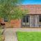 3 Bed in Wood Dalling oc-caba