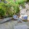 2 Bed in Beaumaris oc-wai218