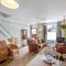 2 Bed in Beaumaris oc-wai218