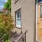 2 Bed in Beaumaris oc-wai218