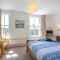 2 Bed in Beaumaris oc-wai218