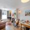 2 Bed in Beaumaris oc-wai218
