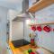 2 Bed in Beaumaris oc-wai218