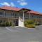 Esplanade Hotel Busselton