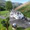 3 Bed in Aberystwyth oc-bow297