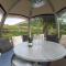 3 Bed in Aberystwyth oc-bow297