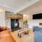 3 Bed in Aberystwyth oc-bow297