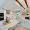 3 Bed in Aberystwyth oc-bow297