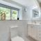 3 Bed in Aberystwyth oc-bow297
