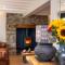3 Bed in Aberystwyth oc-bow297