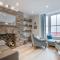 1 Bed in Aberystwyth oc-bow285
