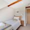 3 Bed in Aberystwyth oc-bow297