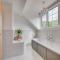 3 Bed in Aberystwyth oc-bow297