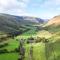 3 Bed in Aberystwyth oc-bow297