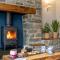 3 Bed in Aberystwyth oc-bow297
