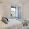 1 Bed in Aberystwyth oc-bow285