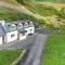 3 Bed in Aberystwyth oc-bow297