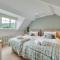 3 Bed in Aberystwyth oc-bow297