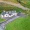3 Bed in Aberystwyth oc-bow297