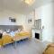 Lovely and Modern 1 Bedroom City Centre Cannes
