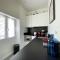 Lovely and Modern 1 Bedroom City Centre Cannes