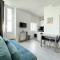 Lovely and Modern 1 Bedroom City Centre Cannes