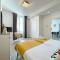 Lovely and Modern 1 Bedroom City Centre Cannes