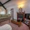 3 Bed in Llanbedrog oc-thecll