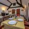 3 Bed in Llanbedrog oc-thecll