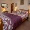 3 Bed in Llanbedrog oc-thecll