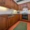 3 Bed in Llanbedrog oc-thecll