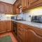 3 Bed in Llanbedrog oc-thecll